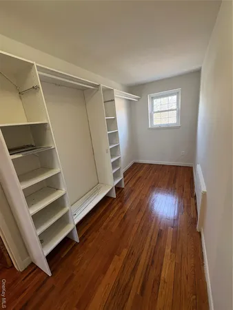 $3,500 | 180-unit #b1 Brook Street, Scarsdale, NY 10583