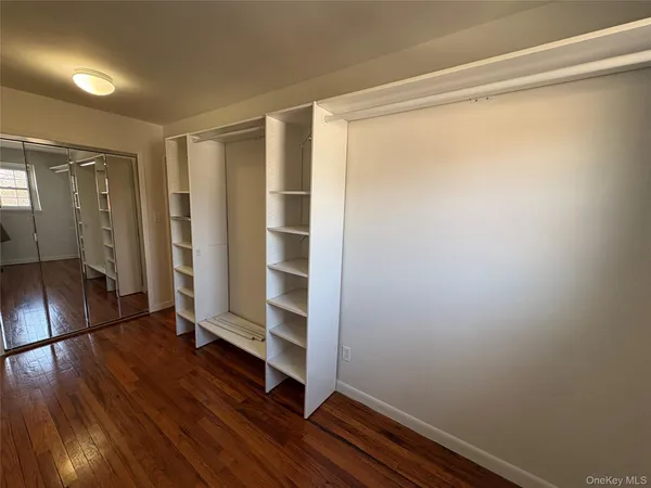 $3,500 | 180-unit #b1 Brook Street, Scarsdale, NY 10583