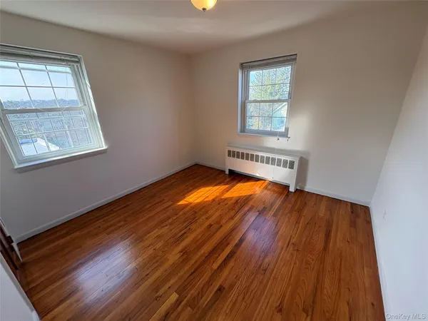 $3,500 | 180-unit #b1 Brook Street, Scarsdale, NY 10583