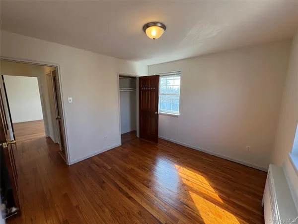 $3,500 | 180-unit #b1 Brook Street, Scarsdale, NY 10583