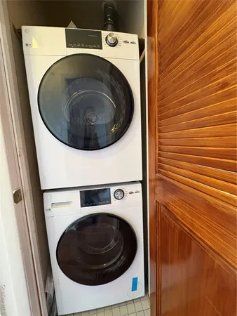 $3,500 | 180-unit #b1 Brook Street, Scarsdale, NY 10583
