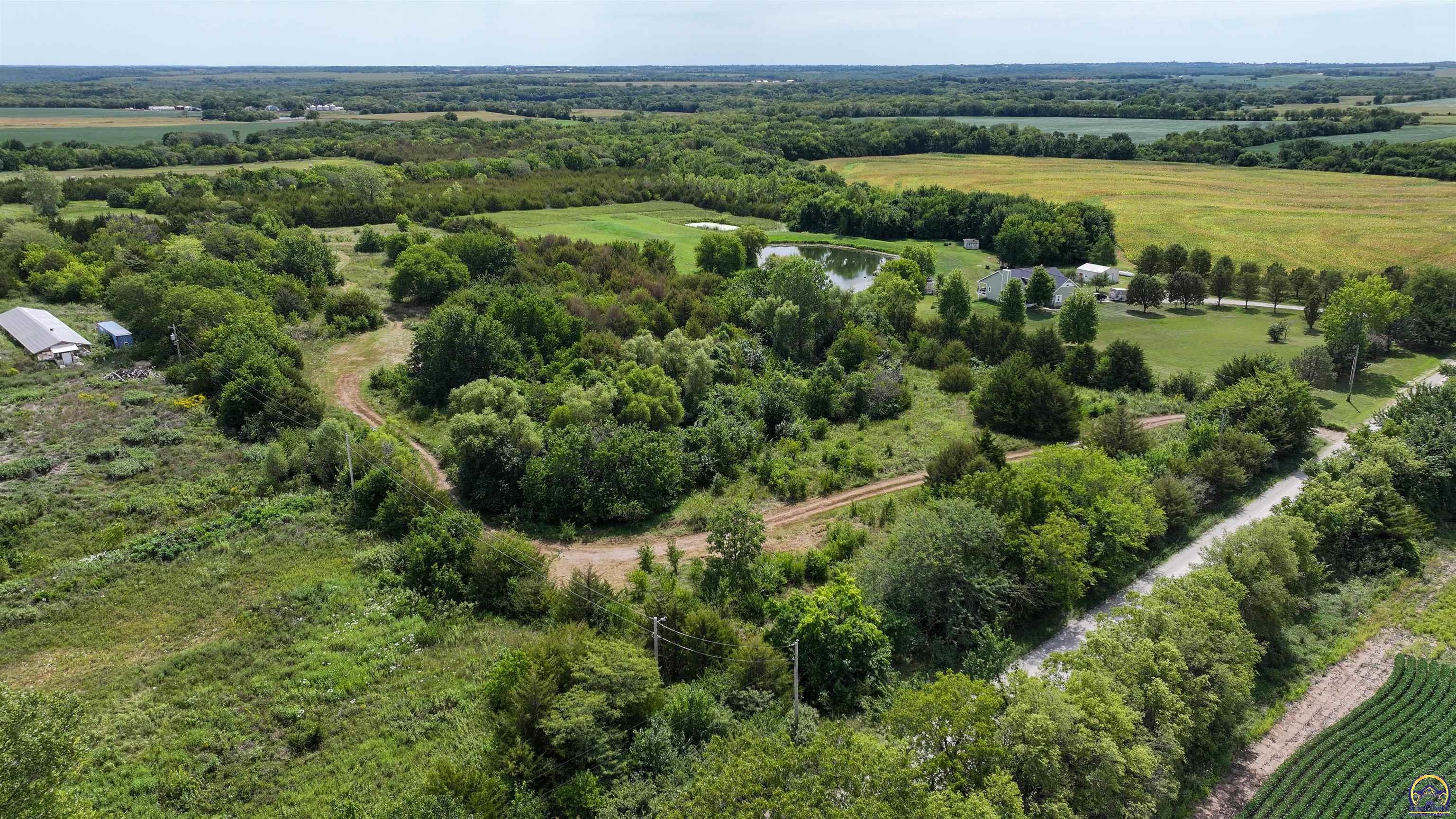 11006 South Croco Road Berryton, KS 66409 - Photo 1 of 1 Gallery Image 1