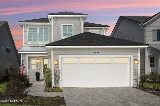 $725,000 | 102 Blue Oak Court, Ponte Vedra, FL 32081