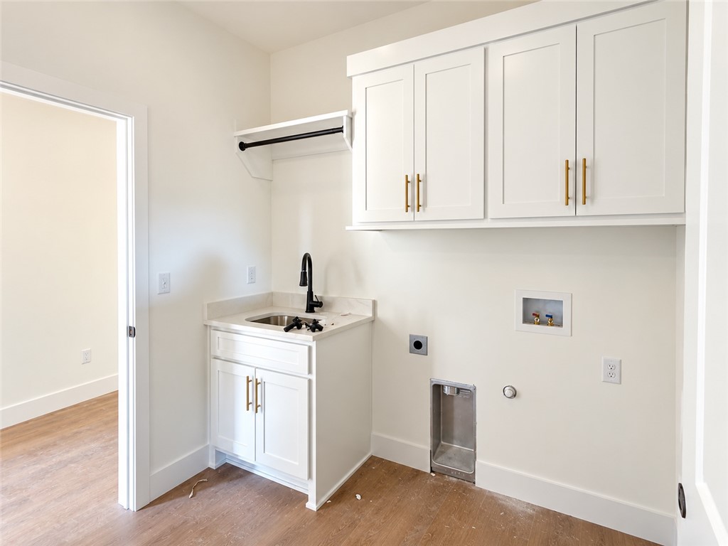 423 2nd Street Decatur, AR 72722 - Photo 6 of 11 Gallery Image 6