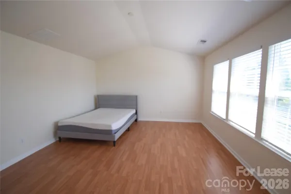 $2,095 | 3017 Azalea Hills Drive, Charlotte, NC 28262