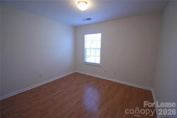 $2,095 | 3017 Azalea Hills Drive, Charlotte, NC 28262