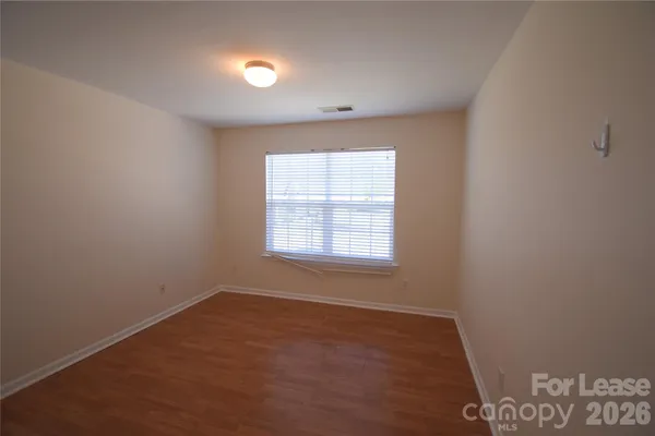 $2,095 | 3017 Azalea Hills Drive, Charlotte, NC 28262