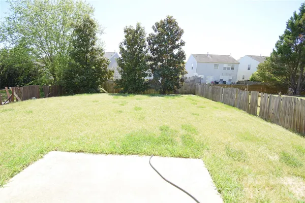 $2,095 | 3017 Azalea Hills Drive, Charlotte, NC 28262