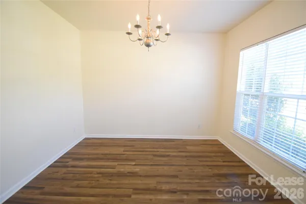 $2,095 | 3017 Azalea Hills Drive, Charlotte, NC 28262