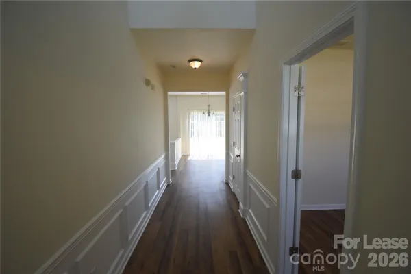 $2,095 | 3017 Azalea Hills Drive, Charlotte, NC 28262