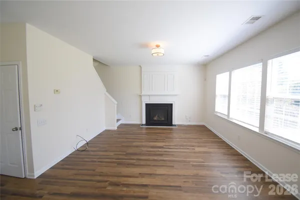 $2,095 | 3017 Azalea Hills Drive, Charlotte, NC 28262