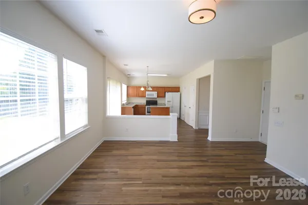 $2,095 | 3017 Azalea Hills Drive, Charlotte, NC 28262