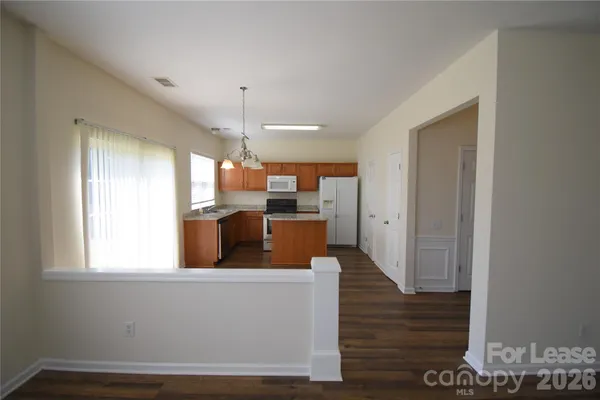 $2,095 | 3017 Azalea Hills Drive, Charlotte, NC 28262