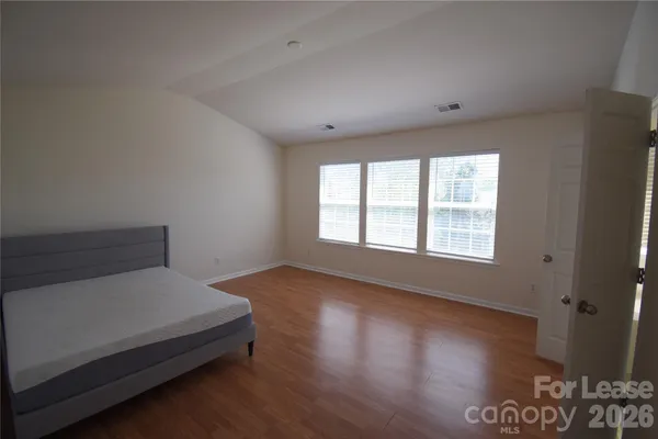 $2,095 | 3017 Azalea Hills Drive, Charlotte, NC 28262
