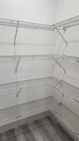 $2,395 | 23469 Roscoe Avenue, Punta Gorda, FL 33980