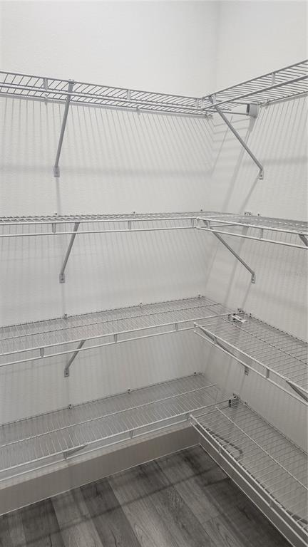 23469 Roscoe Avenue Punta Gorda, FL 33980 - Photo 12 of 26 a view of walk in closet