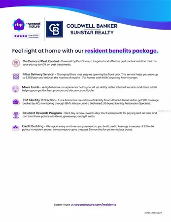 $2,395 | 23469 Roscoe Avenue, Punta Gorda, FL 33980