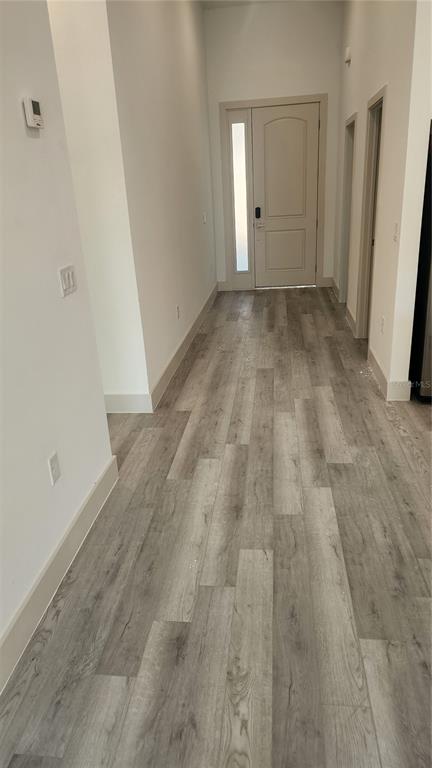 23469 Roscoe Avenue Punta Gorda, FL 33980 - Photo 2 of 26 a view of an empty room