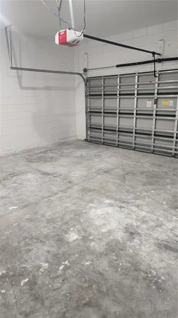 $2,395 | 23469 Roscoe Avenue, Punta Gorda, FL 33980