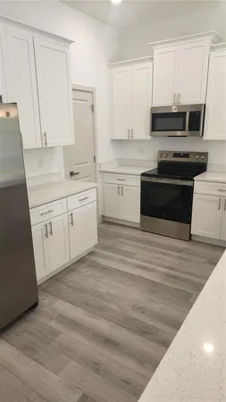 $2,395 | 23469 Roscoe Avenue, Punta Gorda, FL 33980