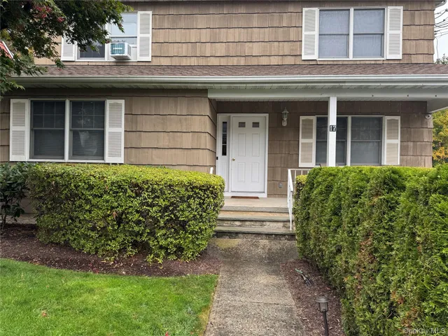 $3,200 | 17 Intervale Avenue, Unit 1, White Plains, NY 10603