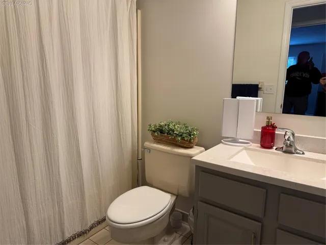 $3,200 | 17 Intervale Avenue, Unit 1, White Plains, NY 10603