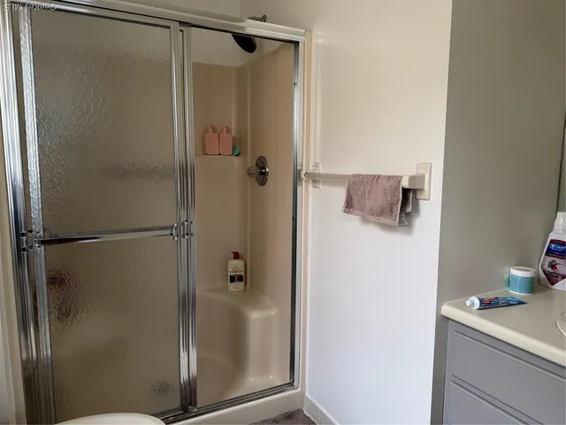 $3,200 | 17 Intervale Avenue, Unit 1, White Plains, NY 10603