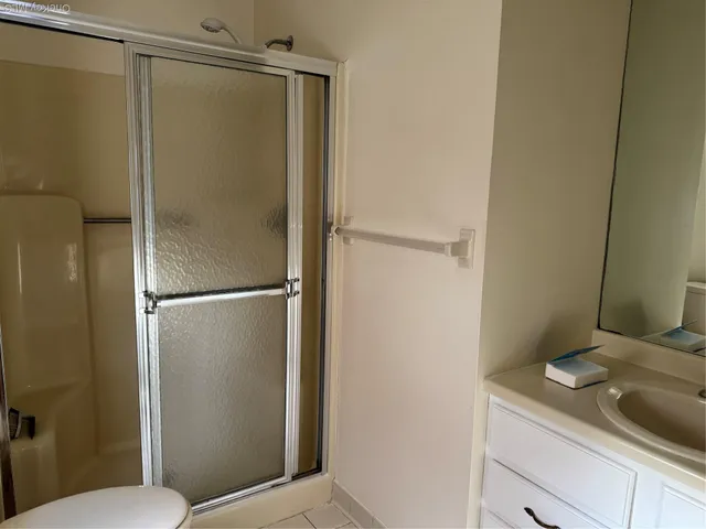 $3,200 | 17 Intervale Avenue, Unit 1, White Plains, NY 10603