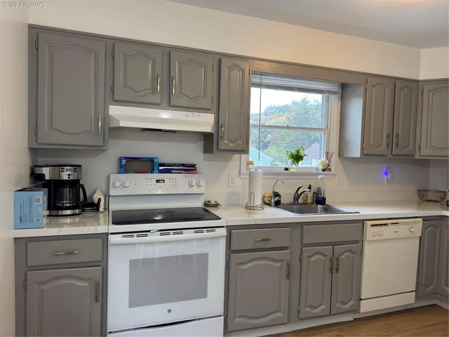 $3,200 | 17 Intervale Avenue, Unit 1, White Plains, NY 10603