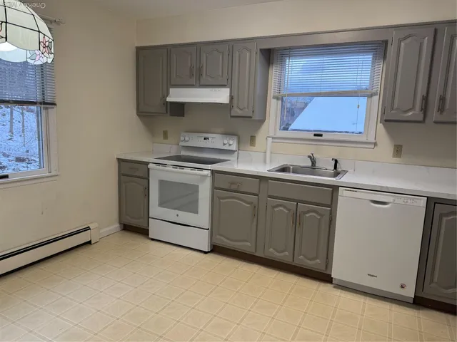 $3,200 | 17 Intervale Avenue, Unit 1, White Plains, NY 10603