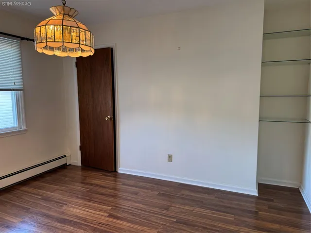 $3,200 | 17 Intervale Avenue, Unit 1, White Plains, NY 10603