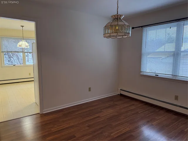 $3,200 | 17 Intervale Avenue, Unit 1, White Plains, NY 10603