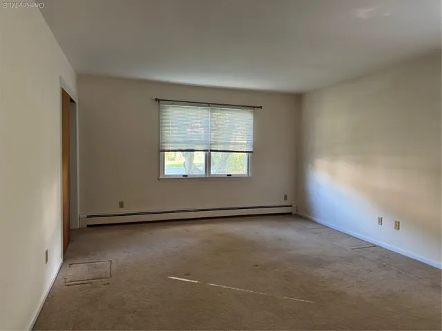 $3,200 | 17 Intervale Avenue, Unit 1, White Plains, NY 10603