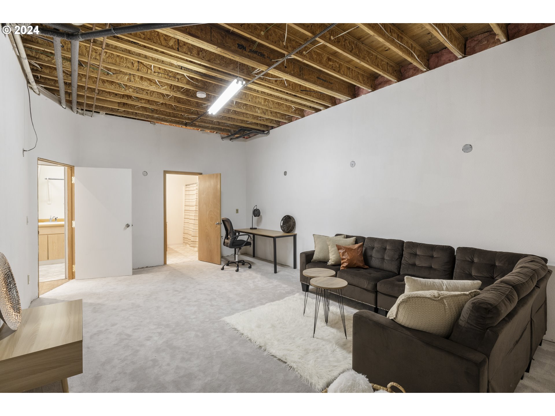 11400 Northwest Plainview Road Portland, OR 97231 - Photo 33 of 48