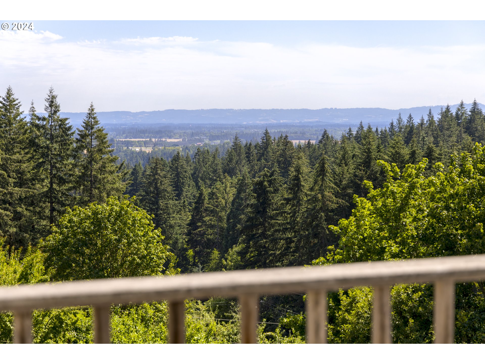 11400 Northwest Plainview Road Portland, OR 97231 - Photo 40 of 48