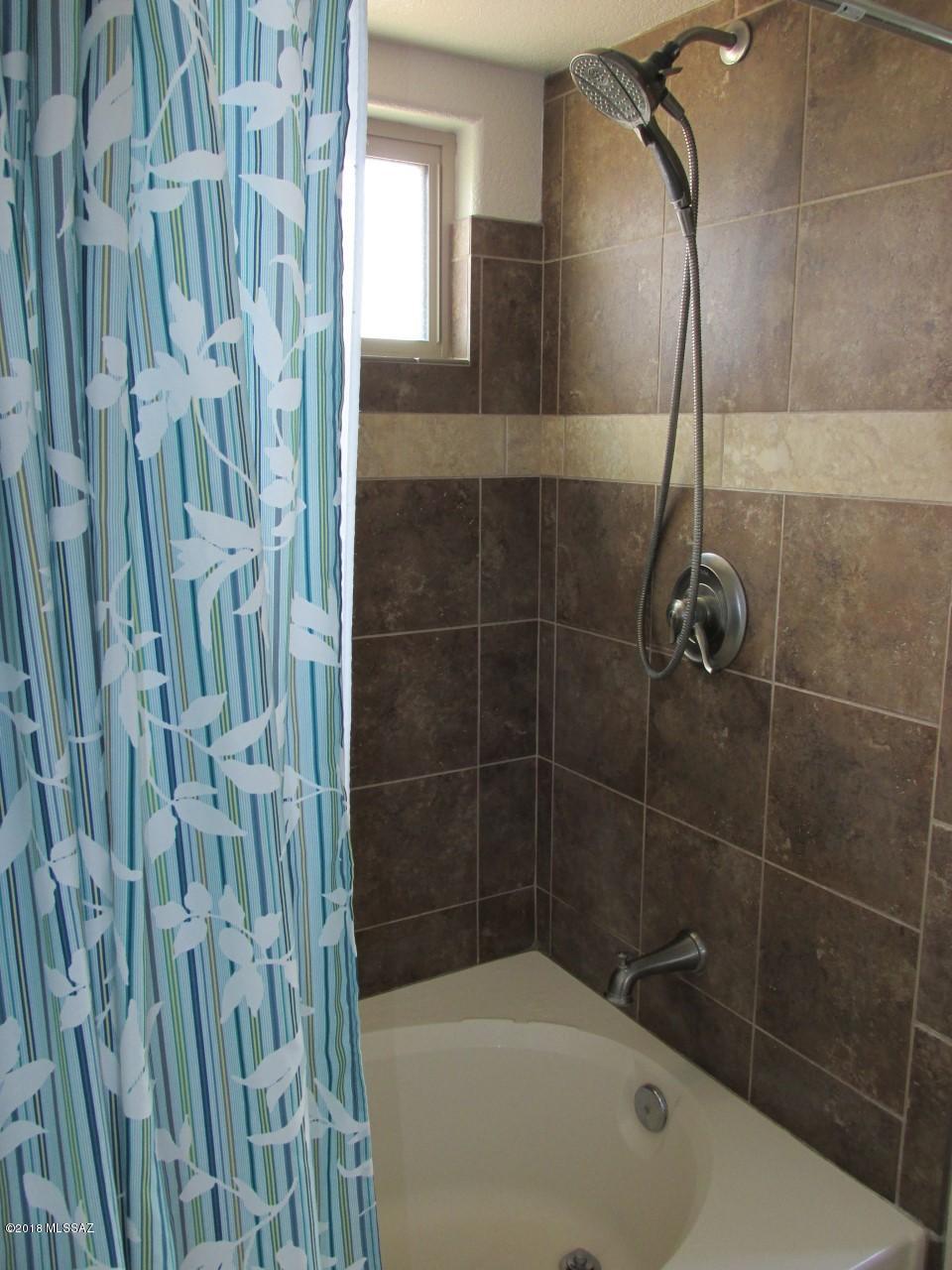 64396 East Wind Ridge Circle Tucson, AZ 85739 - Photo 17 of 20