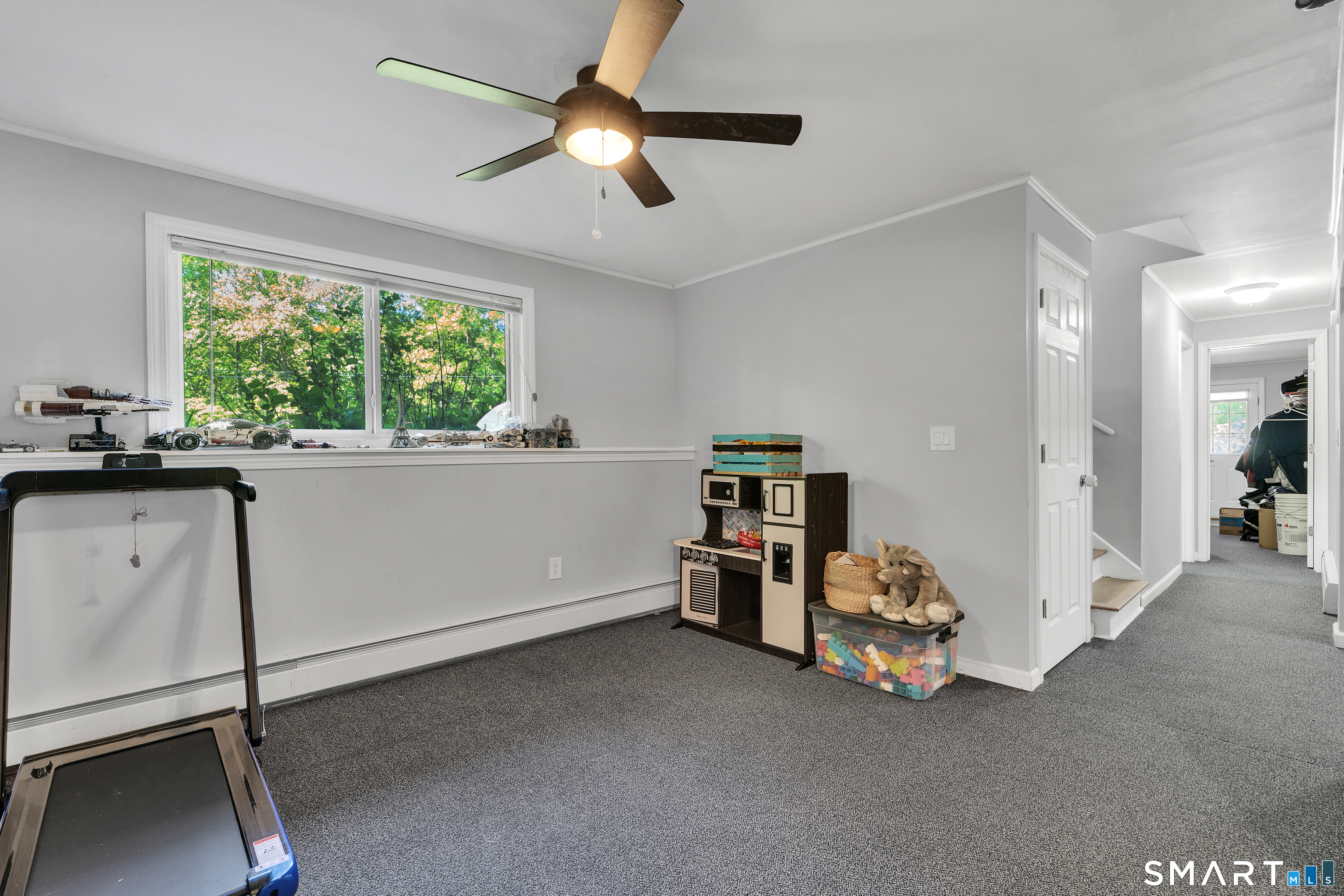 1455 Old Colchester Road Montville, CT 06370 - Photo 23 of 35