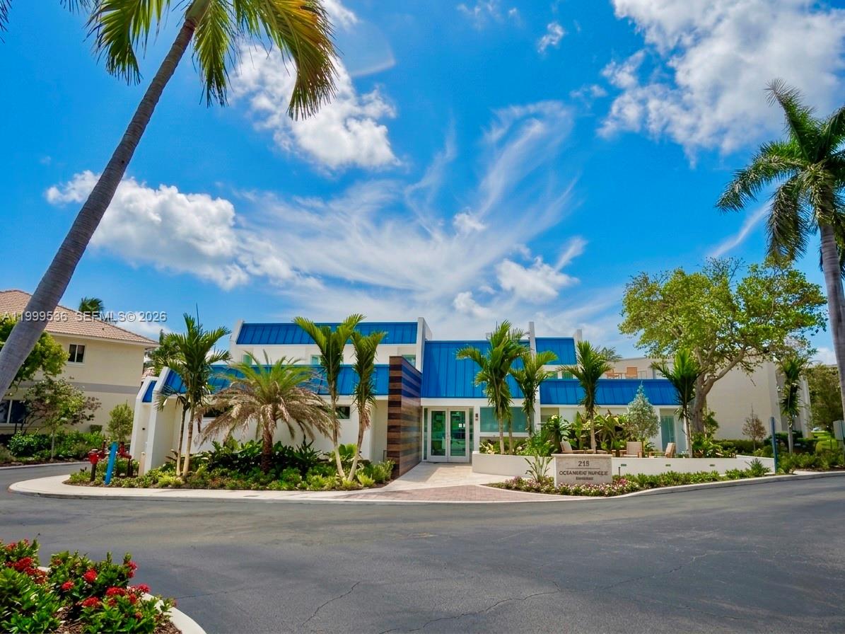 26 Royal Palm Way, Unit 304 Boca Raton, FL 33432 - Photo 38 of 38