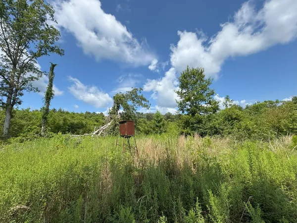 $140,000 | 0 Hutson Morris Road, Columbia, MS 39429
