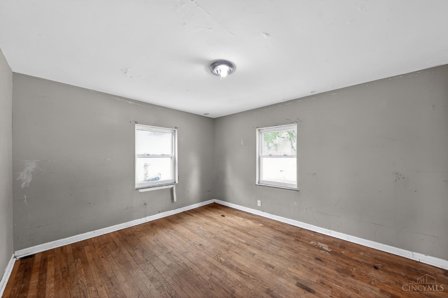 5735 Argus Road Cincinnati, OH 45224 - Photo 11 of 30 Gallery Image 11