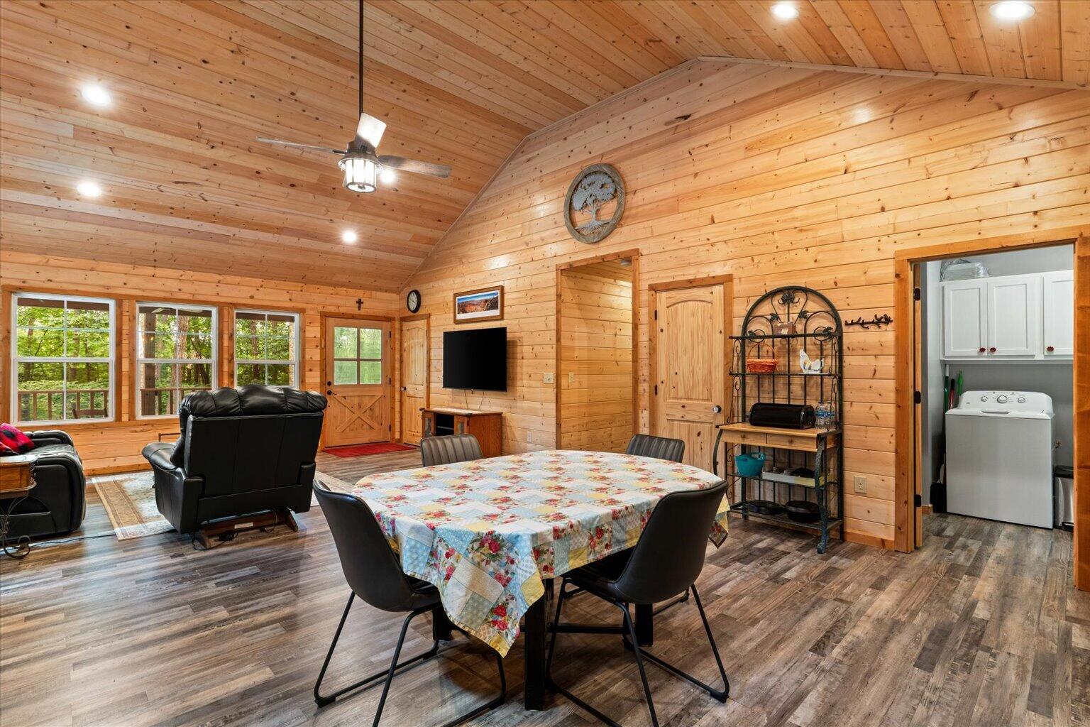 307 Smith Mountain Road Dunlap, TN 37327 - Photo 9 of 52 23-DSC02272