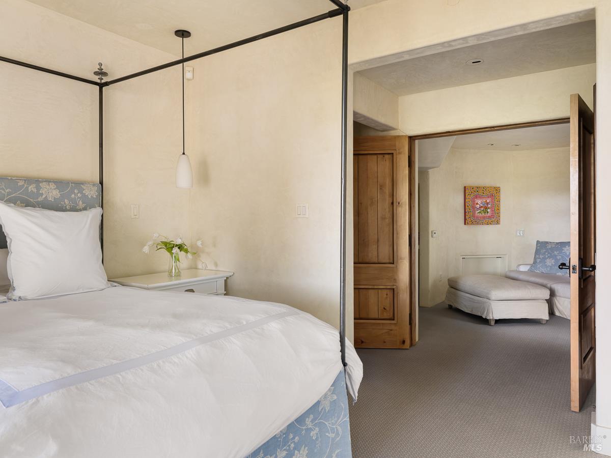 5100 Big Ranch Road Napa, CA 94558 - Photo 17 of 45