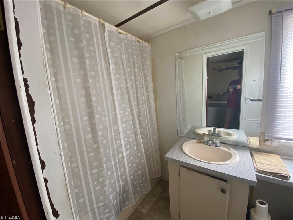 592 Farmer Road Denton, NC 27239 - Photo 15 of 22 Gallery Image 15