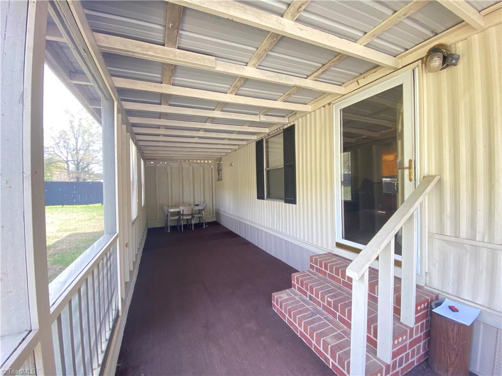 592 Farmer Road Denton, NC 27239 - Photo 2 of 22 Gallery Image 2