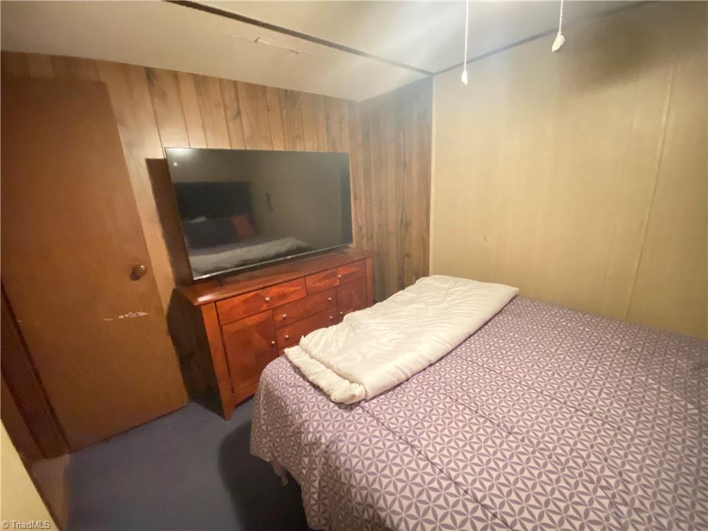 592 Farmer Road Denton, NC 27239 - Photo 7 of 22 Gallery Image 7