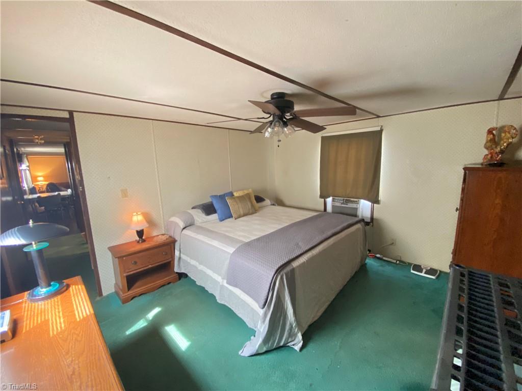 592 Farmer Road Denton, NC 27239 - Photo 8 of 22 Gallery Image 8