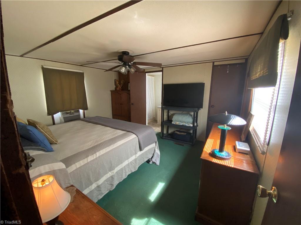 592 Farmer Road Denton, NC 27239 - Photo 10 of 22 Gallery Image 10