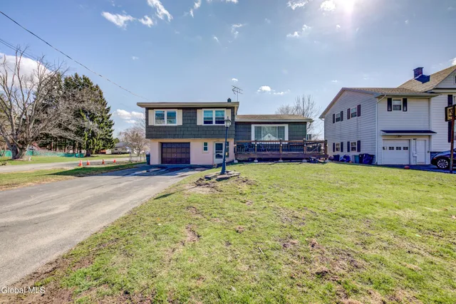 $255,000 | 210 North Chase Street, Johnstown, NY 12095