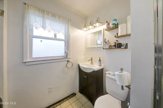 $255,000 | 210 North Chase Street, Johnstown, NY 12095