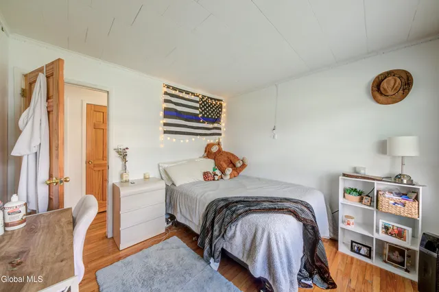 $255,000 | 210 North Chase Street, Johnstown, NY 12095